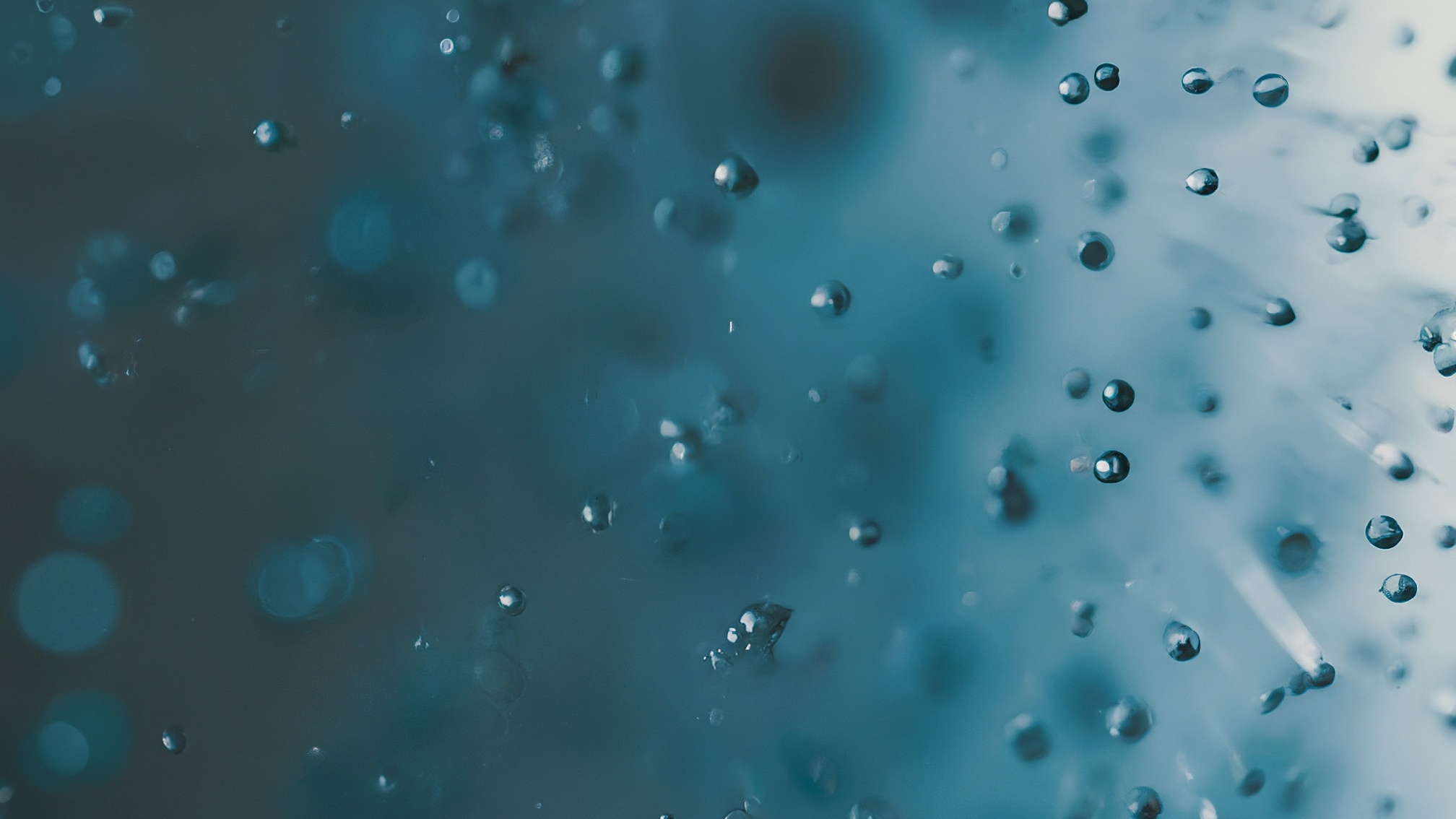 Molecular Structure 5