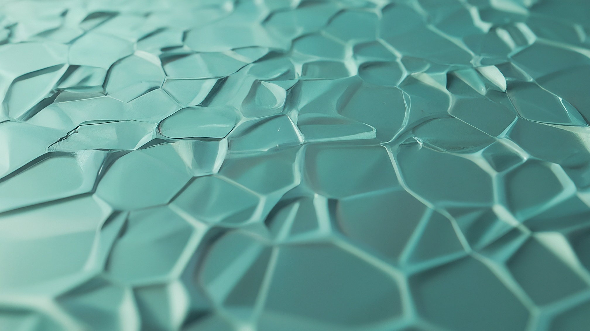 Molecular Structure 6